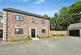 Rocking Horse Drive, Pickhill