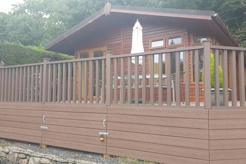 undefined, Ambleside Road, Windermere LA23
