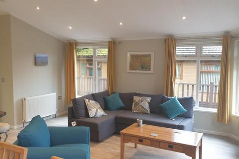 undefined, Ambleside Road, Windermere LA23