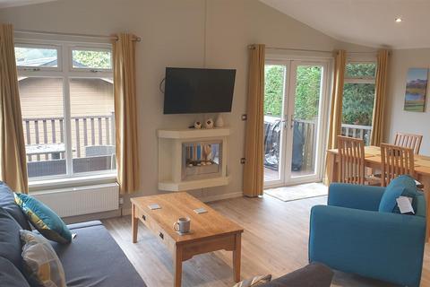 undefined, Ambleside Road, Windermere LA23