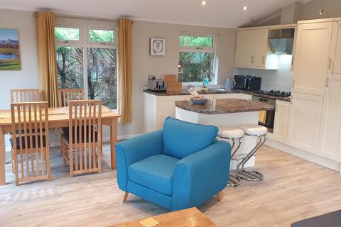 undefined, Ambleside Road, Windermere LA23
