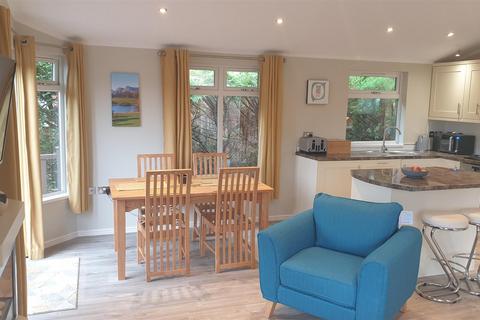undefined, Ambleside Road, Windermere LA23