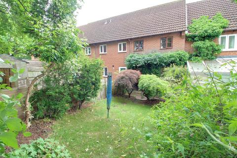 undefined, Russett Way, Newent