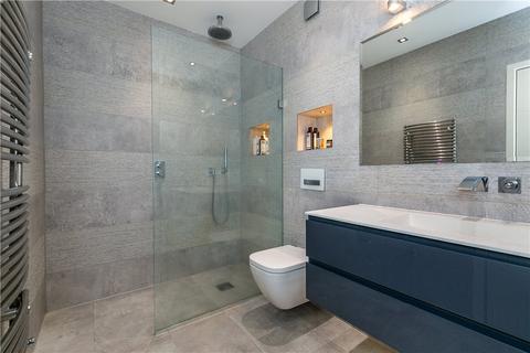 4 bedroom end of terrace house for sale, Hesper Mews, London, SW5