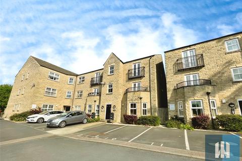 undefined, Old School Gardens, 53, Woodhead Road, Lockwood, Huddersfield, HD4