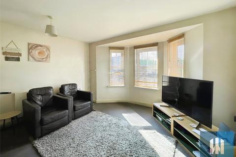 undefined, Old School Gardens, 53, Woodhead Road, Lockwood, Huddersfield, HD4