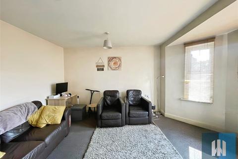undefined, Old School Gardens, 53, Woodhead Road, Lockwood, Huddersfield, HD4