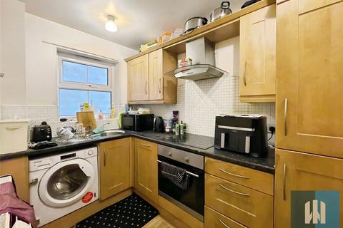 undefined, Old School Gardens, 53, Woodhead Road, Lockwood, Huddersfield, HD4
