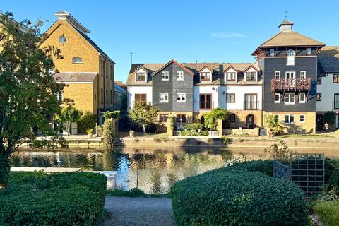 undefined, Albany Mews, Ware SG12