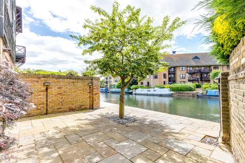 undefined, Albany Mews, Ware SG12