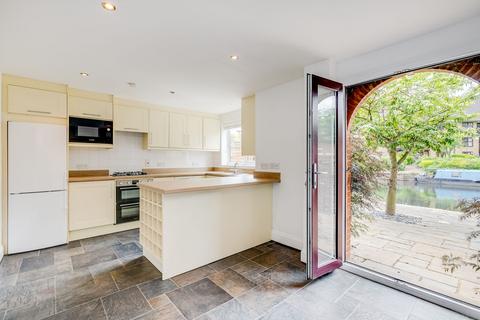 undefined, Albany Mews, Ware SG12