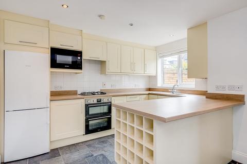 undefined, Albany Mews, Ware SG12