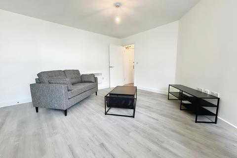 1 bedroom apartment to rent, The Printworks, Bingley Road, Bradford, BD9