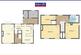 6 Ashbrook Avenue.png
