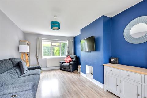 3 bedroom semi-detached house for sale, Ashbrook Avenue, Borrowash