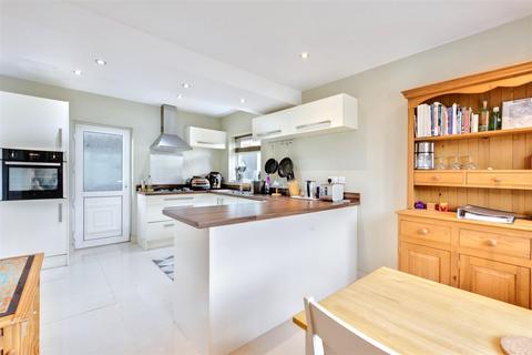 3 bedroom semi-detached house for sale, Ashbrook Avenue, Borrowash