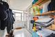 Boot Room/Utility