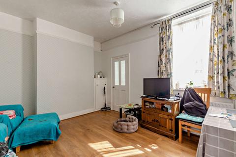 2 bedroom terraced house for sale, Honestone Street, Bideford, EX39