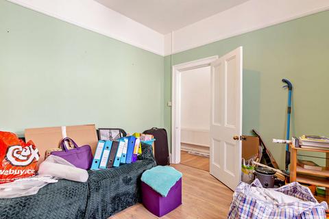 2 bedroom terraced house for sale, Honestone Street, Bideford, EX39