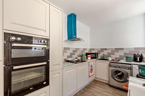 2 bedroom terraced house for sale, Honestone Street, Bideford, EX39