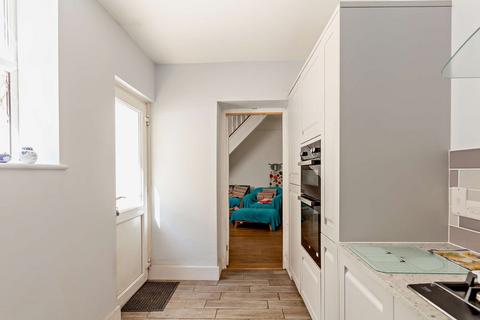 2 bedroom terraced house for sale, Honestone Street, Bideford, EX39