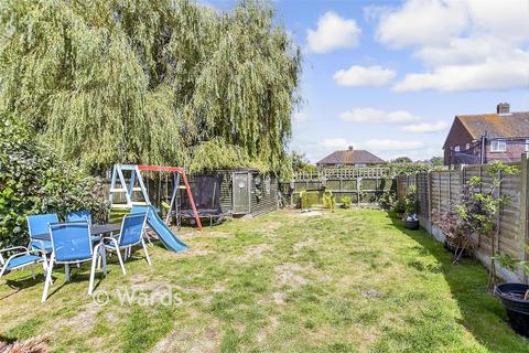 3 bedroom detached bungalow for sale, Gosselin Street, Whitstable CT5
