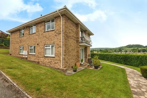 3 bedroom flat for sale, Balfours, Sidmouth EX10