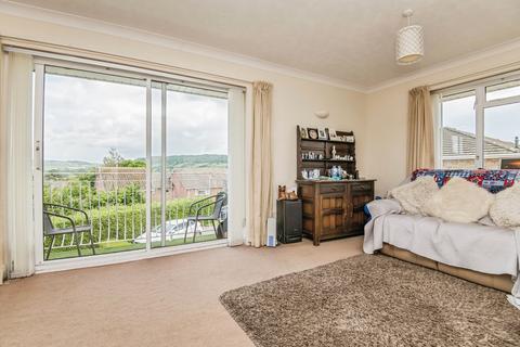 3 bedroom flat for sale, Balfours, Sidmouth EX10