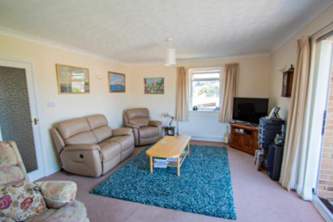 3 bedroom flat for sale, Balfours, Sidmouth EX10