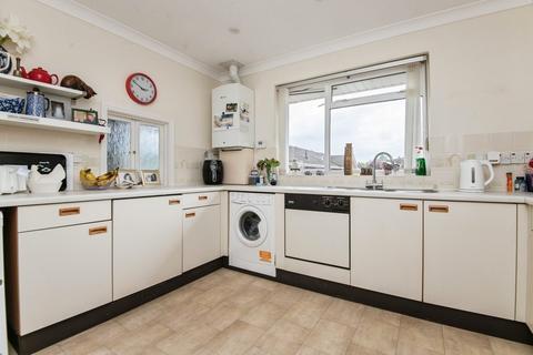 3 bedroom flat for sale, Balfours, Sidmouth EX10