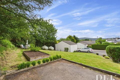 undefined, Bairds Crossing, Frizington CA26