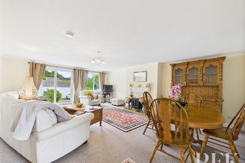 undefined, Bairds Crossing, Frizington CA26