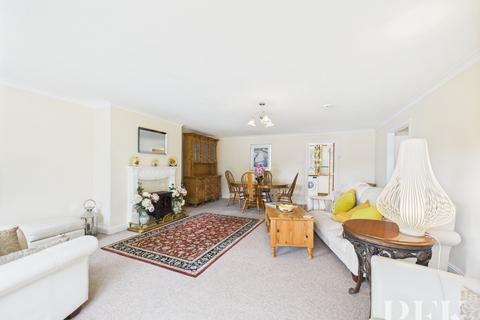 undefined, Bairds Crossing, Frizington CA26