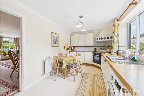 undefined, Bairds Crossing, Frizington CA26