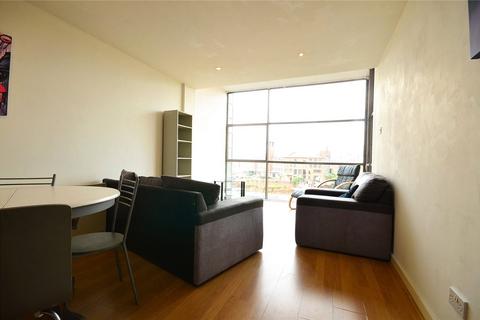 2 bedroom apartment to rent, Deansgate Quay, 384 Deansgate, Manchester, M3