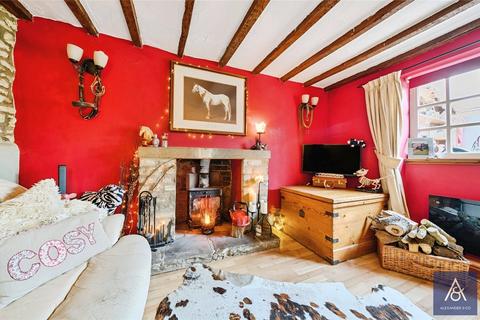 undefined, Wappenham Road, Brackley NN13