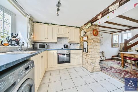 undefined, Wappenham Road, Brackley NN13