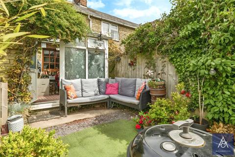 undefined, Wappenham Road, Brackley NN13