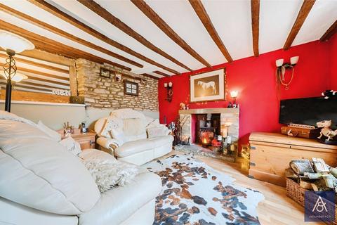undefined, Wappenham Road, Brackley NN13