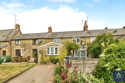 undefined, Wappenham Road, Brackley NN13