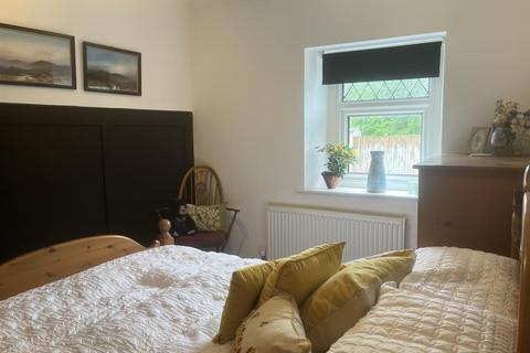 60 Heol Morlais, Trimsaran, Kidwelly, SA17 4DG