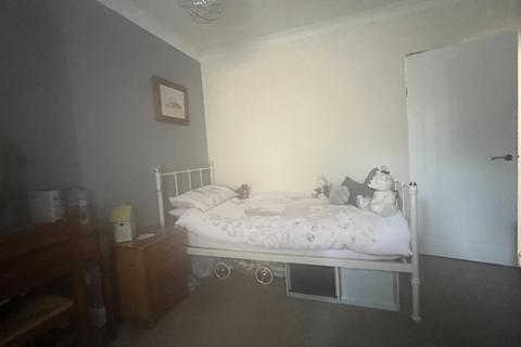 60 Heol Morlais, Trimsaran, Kidwelly, SA17 4DG