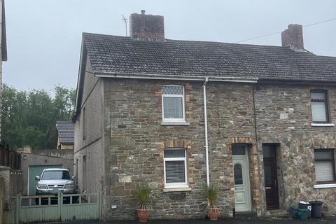 60 Heol Morlais, Trimsaran, Kidwelly, SA17 4DG
