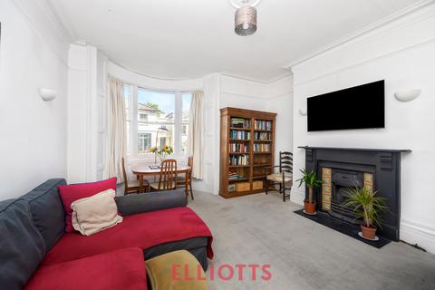 2 bedroom apartment for sale, Montpelier Road, Brighton