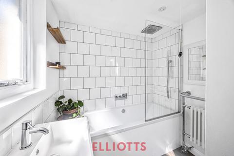2 bedroom apartment for sale, Montpelier Road, Brighton