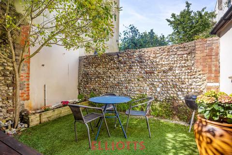 2 bedroom apartment for sale, Montpelier Road, Brighton