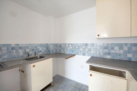 1 bedroom flat for sale, Flat 9, Albany Court, Dallow Road, Luton LU1 1NP