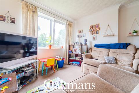 1 bedroom apartment for sale, Ednall Lane, Worcestershire B60
