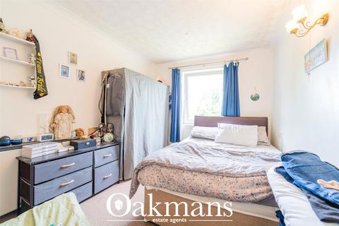 undefined, Ednall Lane, Worcestershire B60