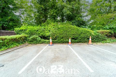 undefined, Ednall Lane, Worcestershire B60